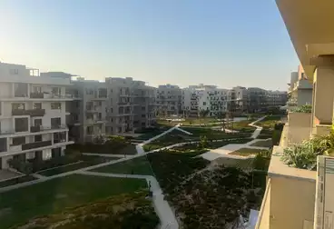 شقق للبيع - 3 غرف - بالدور 2