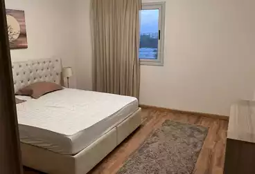 Properties For rent - 2 rooms - floor 4