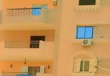 undefined undefined - 3 غرف - بالدور 8