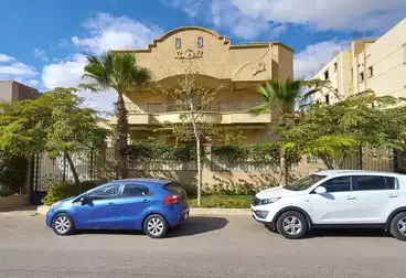 undefined undefined - 6 غرف