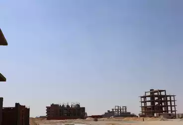 عقارات للبيع