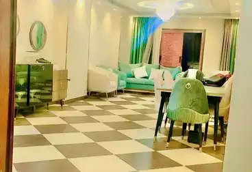 undefined undefined - 3 غرف - بالدور 1