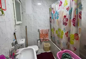 undefined undefined - 2 غرف - بالدور 4