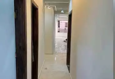 undefined undefined - 3 rooms - floor 7