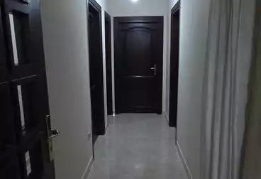 Properties For rent - 3 rooms - floor 1