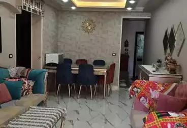 undefined undefined - 3 rooms - floor 4