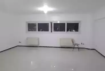 Apartments For sale - 2 rooms - floor 0
