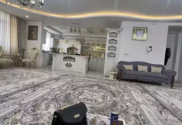 undefined undefined - 3 غرف - بالدور 2