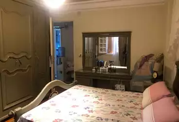 undefined undefined - 3 غرف - بالدور 6