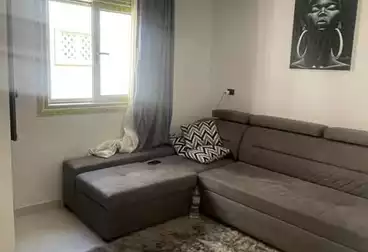 undefined undefined - 3 rooms - floor 10