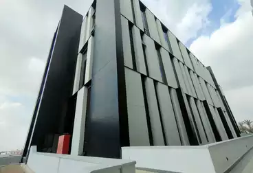 undefined undefined - 1 rooms - floor 5