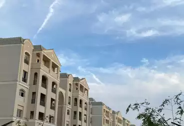 Properties For sale - 3 rooms - floor 1