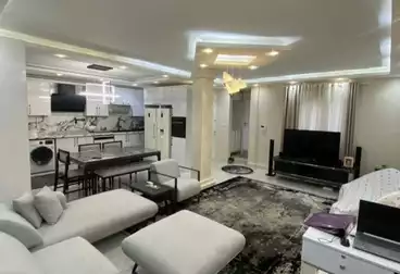 Properties For rent - 6 rooms