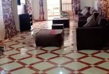 undefined undefined - 3 rooms - floor 14