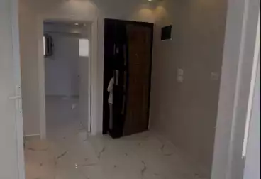 undefined undefined - 2 غرف - بالدور 9