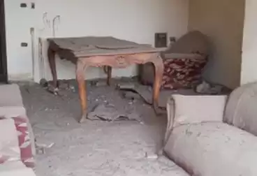 undefined undefined - 3 غرف - بالدور 8