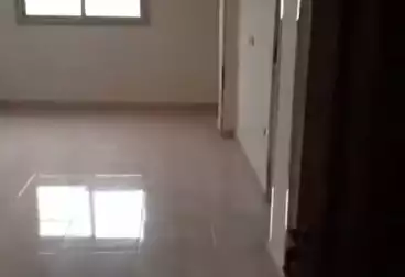 Apartments For rent - 3 rooms - floor 11