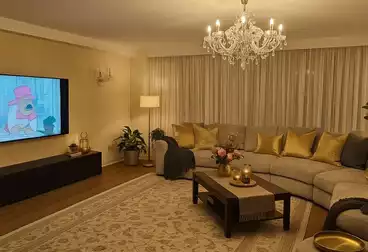 undefined undefined - 3 rooms - floor 4