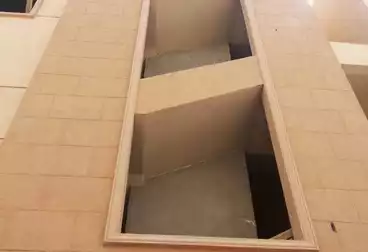 undefined undefined - 12 غرف