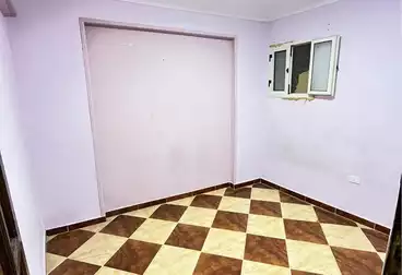 undefined undefined - 2 rooms - floor 5