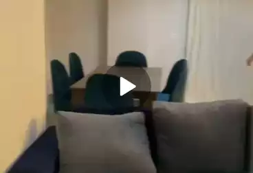 Properties For sale - 3 rooms - floor 3