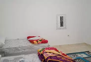 undefined undefined - 3 غرف - بالدور 2