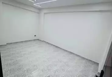 undefined undefined - 2 غرف - بالدور 6