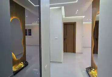 undefined undefined - 3 غرف