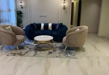 شقق للإيجار