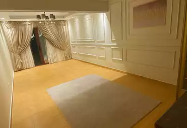 Properties For sale - 2 rooms