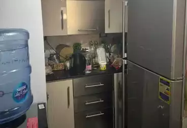 undefined undefined - 3 rooms - floor 10