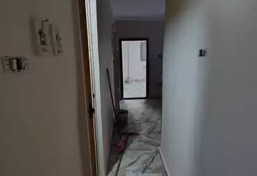 undefined undefined - 3 rooms - floor 6