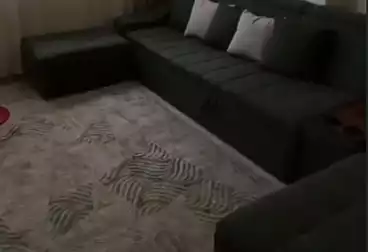 undefined undefined - 3 غرف - بالدور 12