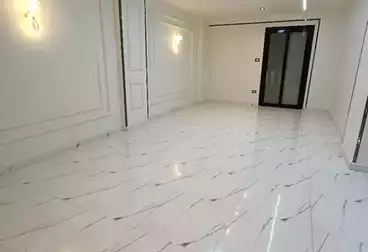 undefined undefined - 3 غرف - بالدور 1