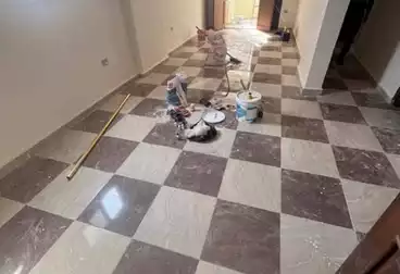 Apartments For sale - 3 rooms - floor 17