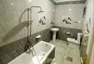 undefined undefined - 3 rooms - floor 0