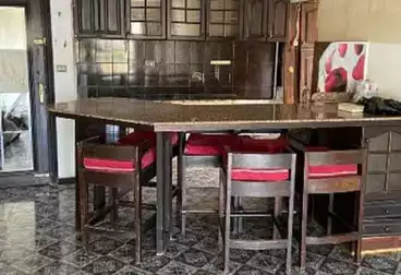 undefined undefined - 3 rooms - floor 8