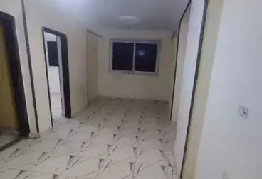 undefined undefined - 2 غرف - بالدور 2