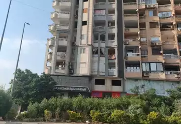 Apartments For sale - 3 rooms - floor 0