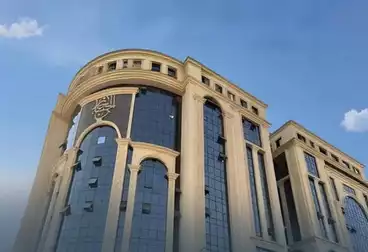 عقارات للإيجار - 2 غرف - بالدور 6