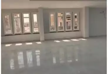 undefined undefined - 12 rooms - floor 5