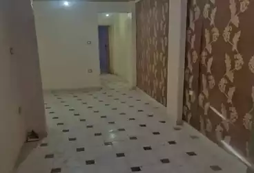 undefined undefined - 2 غرف - بالدور 4