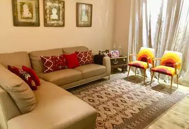 Villas For sale - 5 rooms