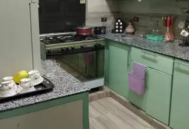 undefined undefined - 3 rooms - floor 1