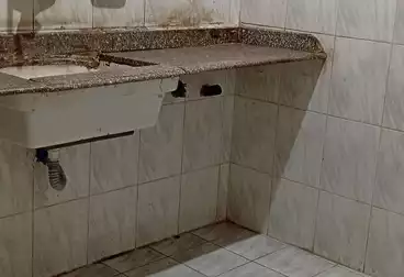 undefined undefined - 3 rooms - floor 2