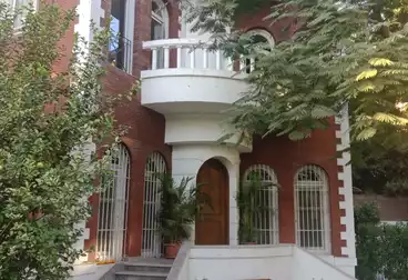 undefined undefined - 8 غرف - بالدور 0