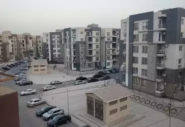 Properties For sale - 3 rooms - floor 4