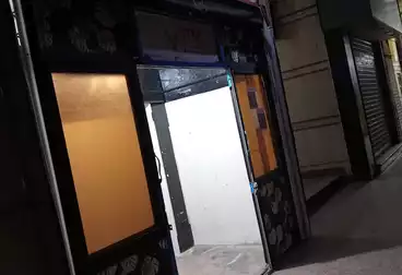 تجاري للبيع - بالدور 0