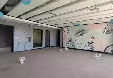 Properties For rent - 1 rooms - floor 1