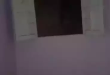 شقق للبيع - 2 غرف - بالدور 4